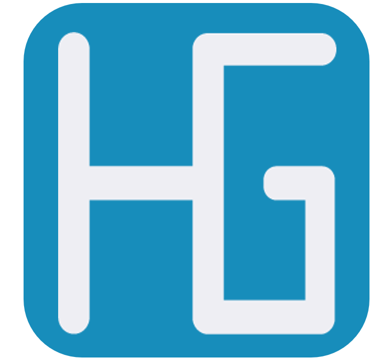 hg, llp
